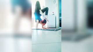 [3116 of 3935 Vids] Bree Louise (bree_louisexoxo aka breebbydance) OnlyFans Leaks Nude