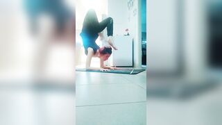 [3116 of 3935 Vids] Bree Louise (bree_louisexoxo aka breebbydance) OnlyFans Leaks Nude