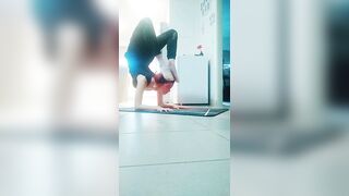 [3116 of 3935 Vids] Bree Louise (bree_louisexoxo aka breebbydance) OnlyFans Leaks Nude