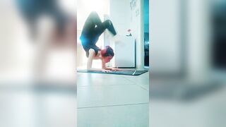 [3116 of 3935 Vids] Bree Louise (bree_louisexoxo aka breebbydance) OnlyFans Leaks Nude