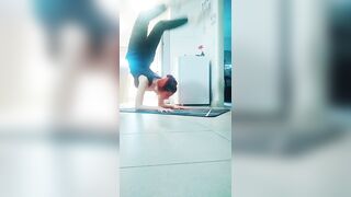 [3116 of 3935 Vids] Bree Louise (bree_louisexoxo aka breebbydance) OnlyFans Leaks Nude