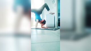 [3116 of 3935 Vids] Bree Louise (bree_louisexoxo aka breebbydance) OnlyFans Leaks Nude