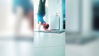 [3116 of 3935 Vids] Bree Louise (bree_louisexoxo aka breebbydance) OnlyFans Leaks Nude