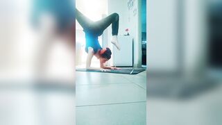 [3116 of 3935 Vids] Bree Louise (bree_louisexoxo aka breebbydance) OnlyFans Leaks Nude