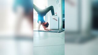 [3116 of 3935 Vids] Bree Louise (bree_louisexoxo aka breebbydance) OnlyFans Leaks Nude