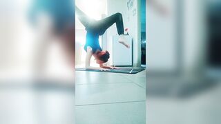 [3116 of 3935 Vids] Bree Louise (bree_louisexoxo aka breebbydance) OnlyFans Leaks Nude