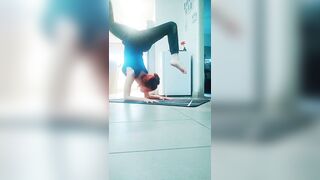 [3116 of 3935 Vids] Bree Louise (bree_louisexoxo aka breebbydance) OnlyFans Leaks Nude