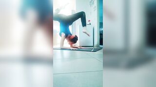 [3116 of 3935 Vids] Bree Louise (bree_louisexoxo aka breebbydance) OnlyFans Leaks Nude