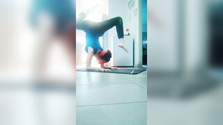 [3116 of 3935 Vids] Bree Louise (bree_louisexoxo aka breebbydance) OnlyFans Leaks Nude