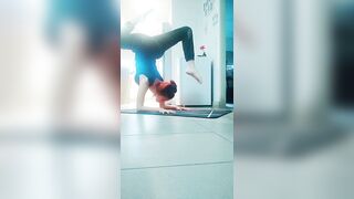 [3116 of 3935 Vids] Bree Louise (bree_louisexoxo aka breebbydance) OnlyFans Leaks Nude