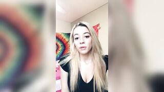 [3118 of 3935 Vids] Bree Louise (bree_louisexoxo aka breebbydance) OnlyFans Leaks Nude