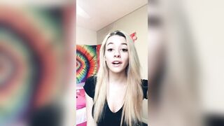 [3118 of 3935 Vids] Bree Louise (bree_louisexoxo aka breebbydance) OnlyFans Leaks Nude