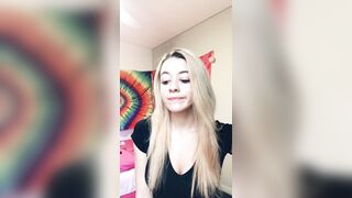 [3118 of 3935 Vids] Bree Louise (bree_louisexoxo aka breebbydance) OnlyFans Leaks Nude