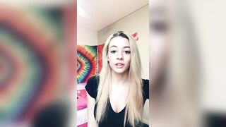 [3118 of 3935 Vids] Bree Louise (bree_louisexoxo aka breebbydance) OnlyFans Leaks Nude