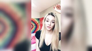 [3118 of 3935 Vids] Bree Louise (bree_louisexoxo aka breebbydance) OnlyFans Leaks Nude