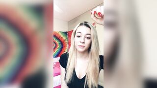 [3118 of 3935 Vids] Bree Louise (bree_louisexoxo aka breebbydance) OnlyFans Leaks Nude