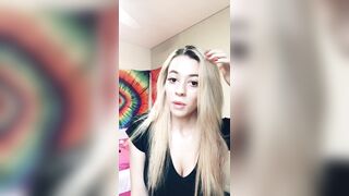 [3118 of 3935 Vids] Bree Louise (bree_louisexoxo aka breebbydance) OnlyFans Leaks Nude