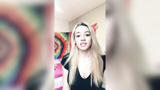 [3118 of 3935 Vids] Bree Louise (bree_louisexoxo aka breebbydance) OnlyFans Leaks Nude