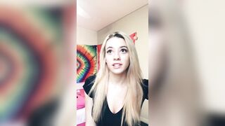 [3118 of 3935 Vids] Bree Louise (bree_louisexoxo aka breebbydance) OnlyFans Leaks Nude