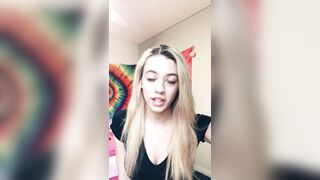 [3118 of 3935 Vids] Bree Louise (bree_louisexoxo aka breebbydance) OnlyFans Leaks Nude