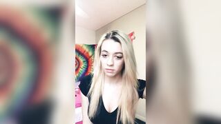 [3118 of 3935 Vids] Bree Louise (bree_louisexoxo aka breebbydance) OnlyFans Leaks Nude