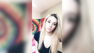 [3118 of 3935 Vids] Bree Louise (bree_louisexoxo aka breebbydance) OnlyFans Leaks Nude