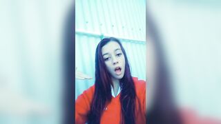 [3119 of 3935 Vids] Bree Louise (bree_louisexoxo aka breebbydance) OnlyFans Leaks Nude