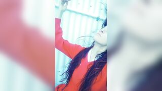 [3119 of 3935 Vids] Bree Louise (bree_louisexoxo aka breebbydance) OnlyFans Leaks Nude