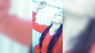 [3119 of 3935 Vids] Bree Louise (bree_louisexoxo aka breebbydance) OnlyFans Leaks Nude