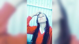 [3119 of 3935 Vids] Bree Louise (bree_louisexoxo aka breebbydance) OnlyFans Leaks Nude