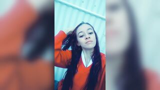 [3119 of 3935 Vids] Bree Louise (bree_louisexoxo aka breebbydance) OnlyFans Leaks Nude