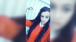 [3119 of 3935 Vids] Bree Louise (bree_louisexoxo aka breebbydance) OnlyFans Leaks Nude