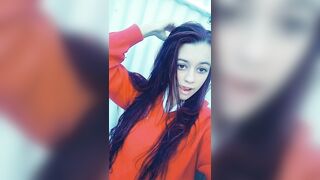 [3119 of 3935 Vids] Bree Louise (bree_louisexoxo aka breebbydance) OnlyFans Leaks Nude