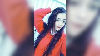 [3119 of 3935 Vids] Bree Louise (bree_louisexoxo aka breebbydance) OnlyFans Leaks Nude