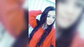 [3119 of 3935 Vids] Bree Louise (bree_louisexoxo aka breebbydance) OnlyFans Leaks Nude