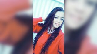 [3119 of 3935 Vids] Bree Louise (bree_louisexoxo aka breebbydance) OnlyFans Leaks Nude