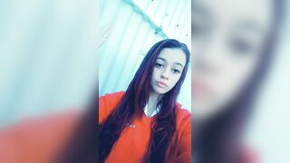 [3119 of 3935 Vids] Bree Louise (bree_louisexoxo aka breebbydance) OnlyFans Leaks Nude