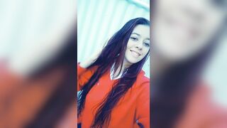 [3119 of 3935 Vids] Bree Louise (bree_louisexoxo aka breebbydance) OnlyFans Leaks Nude