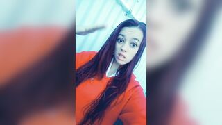 [3119 of 3935 Vids] Bree Louise (bree_louisexoxo aka breebbydance) OnlyFans Leaks Nude