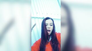 [3119 of 3935 Vids] Bree Louise (bree_louisexoxo aka breebbydance) OnlyFans Leaks Nude