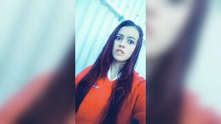 [3119 of 3935 Vids] Bree Louise (bree_louisexoxo aka breebbydance) OnlyFans Leaks Nude