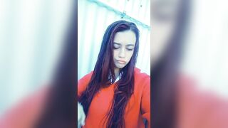 [3119 of 3935 Vids] Bree Louise (bree_louisexoxo aka breebbydance) OnlyFans Leaks Nude