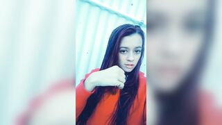 [3119 of 3935 Vids] Bree Louise (bree_louisexoxo aka breebbydance) OnlyFans Leaks Nude