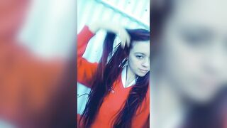 [3119 of 3935 Vids] Bree Louise (bree_louisexoxo aka breebbydance) OnlyFans Leaks Nude