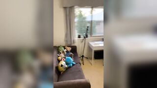 [312 of 3935 Vids] Bree Louise (bree_louisexoxo aka breebbydance) OnlyFans Leaks Nude