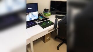 [312 of 3935 Vids] Bree Louise (bree_louisexoxo aka breebbydance) OnlyFans Leaks Nude