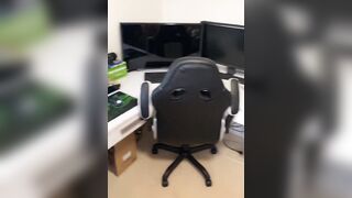 [312 of 3935 Vids] Bree Louise (bree_louisexoxo aka breebbydance) OnlyFans Leaks Nude