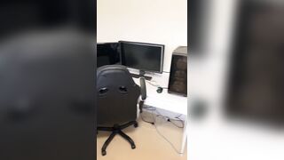 [312 of 3935 Vids] Bree Louise (bree_louisexoxo aka breebbydance) OnlyFans Leaks Nude