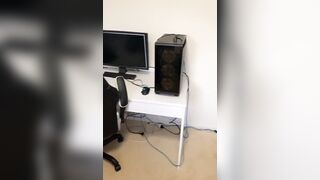 [312 of 3935 Vids] Bree Louise (bree_louisexoxo aka breebbydance) OnlyFans Leaks Nude