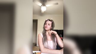 [312 of 3935 Vids] Bree Louise (bree_louisexoxo aka breebbydance) OnlyFans Leaks Nude